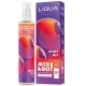 Liqua Mix & Go Berry Mix 50ml - LIQUA