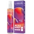 E-liquid Liqua 50ml Mix & Go Berry Mix