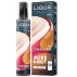 E-liquid Liqua Mix & Go Ice Fruit 50 ml