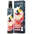 E-liquid Liqua Mix & Go 50 ml Strawberry Yogurt