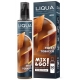 Liqua Mix & Go Sweet Tobacco 50 ml - LIQUA
