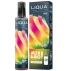 E-liquid Liqua 50 ml Mix & Go Tutti Frutti