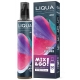  LIQUA Mix & Go Cool Lychee - LIQUA