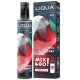 LIQUA Mix & Go Cool Raspberry