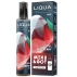 LIQUA Mix & Go Cool Raspberry