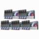 Ice Fruit Liqua x 20