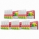 Apple Pack of 20 Liqua - LIQUA