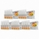 Turkish Tobacco Pack of 20 Liqua