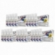 Cigar Pack of 20 Liqua