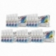 American Blend X 20 Liqua