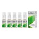 Liqua - Tabacco Biondo / Bright Blend Confezione da 5