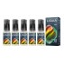 E-liquide Shisha Mix