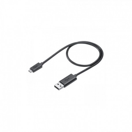 Kabel Micro USB