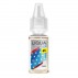 LIQUA 4S American Blend Sales de Nicotina
