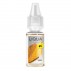 LIQUA 4S Traditional nicotine salt