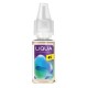 LIQUA 4S Menthol nicotine salt - LIQUA