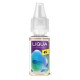 LIQUA 4S Menthol Sais de nicotina