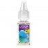 LIQUA 4S Menthol nicotine salt