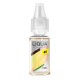 LIQUA 4S Vanilla nicotine salt - LIQUA