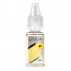 LIQUA 4S Vanilla Blend Sales de Nicotina