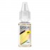 LIQUA 4S Vanilla nicotine salt