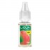 LIQUA 4S Watermelon nicotine salt