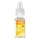 LIQUA 4S Lemon Pie aux sels de nicotine