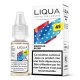 LIQUA 4S American Blend aux sels de nicotine - LIQUA