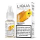 LIQUA 4S Traditional Sales de Nicotina - LIQUA