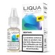 LIQUA 4S Menthol Sales de Nicotina