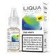 LIQUA 4S Two Mints nicotine salt - LIQUA