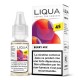 LIQUA 4S Berry Mix nicotine salt
