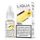 LIQUA 4S Vanilla Blend Sales de Nicotina - LIQUA