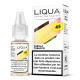 LIQUA 4S Vanilla nicotine salt - LIQUA