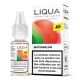 LIQUA 4S Watermelon Sales de Nicotina