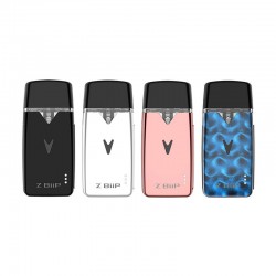 Z-Biip - 1500mah - Innokin