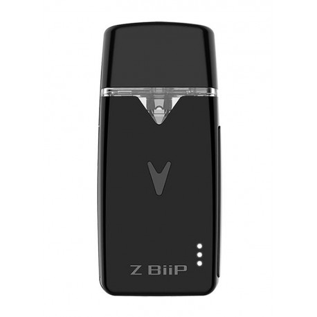 Kit Z-Biip - 1500mah - Innokin