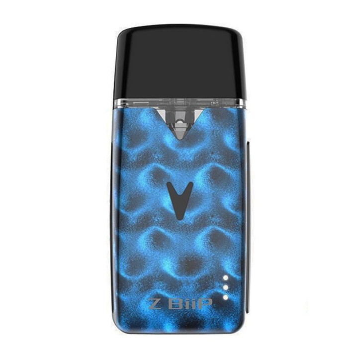 Kit Z-Biip - 1500mah - Innokin
