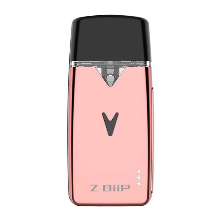 Kit Z-Biip - 1500mah - Innokin