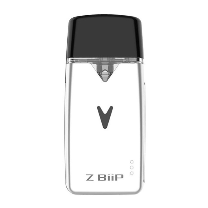 Kit Z-Biip - 1500mah - Innokin