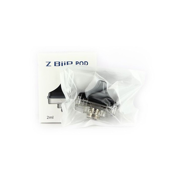 Cartouche Z Biip - 2ml - Innokin