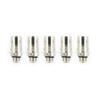 Z-Coil Zenith - Z Biip Innokin