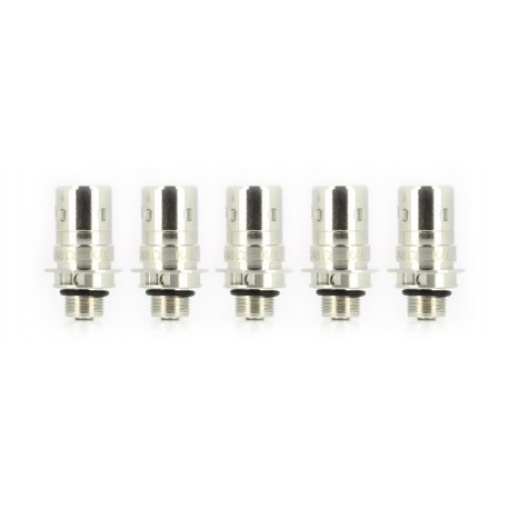 Z-Coil Zenith - Z Biip Innokin