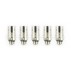Z-Coil Zenith - Z Biip Innokin