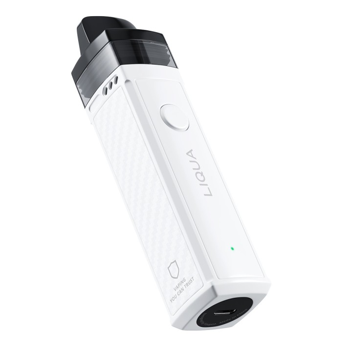 LIQUA 4S Vinci Device Kit