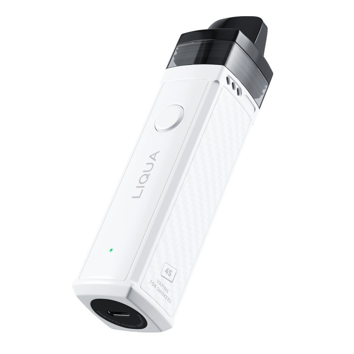 LIQUA 4S Vinci Device Kit