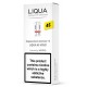 LIQUA 4S Vinci Replacement Atomizers - LIQUA