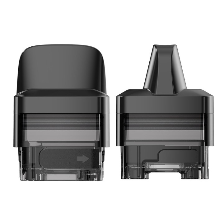 LIQUA 4S Vinci Replacement Pod 2ml
