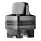 LIQUA 4S Vinci Replacement Pod 2ml - LIQUA