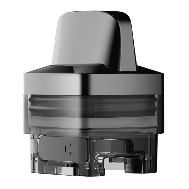 LIQUA 4S Vinci Replacement Pod 2ml